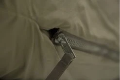 Carinthia Tropen Schlafsack - 200 Cm (olive) -Outdoor-Sportarten Carinthia Tropen Schlafsack 200 cm olive D 94520 Bild 5