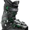 Dalbello Panterra 130 GW Skischuhe (black/black)