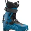 Dalbello Quantum Evo Sport Tourenskischuhe (blue/black)