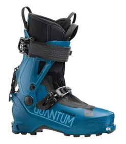 Dalbello Quantum Evo Sport Tourenskischuhe (blue/black)
