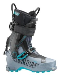 Dalbello Quantum Evo W Tourenskischuhe (cloud/black)
