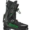 Dalbello Quantum Lite Tourenskischuhe (black/carbon)