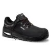 Elten Francesco GTX Low Sicherheitsschuhe (schwarz)