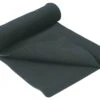 Exped Doublemat Evazote Matte (black)