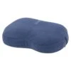 Exped Down Pillow L Kissen (navy)