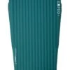 Exped Dura 5R Duo LW Isomatte (cypress)