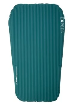 Exped Dura 5R Duo LW Isomatte (cypress)