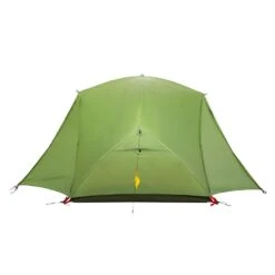 Exped Lyra III Extreme Zelt (meadow) -Outdoor-Sportarten Exped Lyra III Extreme Zelt meadow D 457446 Bild 3