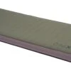 Exped MegaMat 10 LW Isomatte (green)