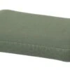 Exped MegaPillow Kissen (moss-green)