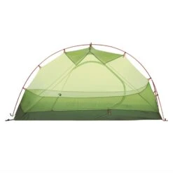 Exped Mira I HL Zelt (meadow) -Outdoor-Sportarten Exped Mira I HL Zelt meadow D 457149 Bild 3
