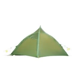 Exped Orion III UL Zelt (moss) -Outdoor-Sportarten Exped Orion III UL Zelt moss D 457583 Bild 3