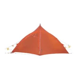 Exped Orion II Extreme Zelt (dark-lava) -Outdoor-Sportarten Exped Orion II Extreme Zelt dark lava D 457026 Bild 3