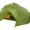 Exped Outer Space II Zelt (meadow)