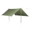 Exped Tarp II Extreme (moss)