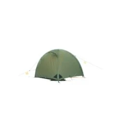 Exped Vela I Extreme Zelt (moss) -Outdoor-Sportarten Exped Vela I Extreme Zelt moss D 457477 Bild 3