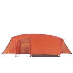 Exped Venus III DLX Extreme Zelt (dark-lava)