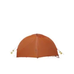 Exped Venus III DLX Extreme Zelt (dark-lava) -Outdoor-Sportarten Exped Venus III DLX Extreme Zelt dark lava D 457637 Bild 3