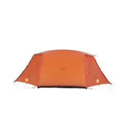 Exped Venus II Extreme Zelt (dark-lava) -Outdoor-Sportarten Exped Venus II Extreme Zelt dark lava D 457491 Bild 3