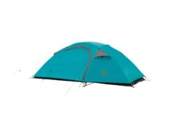 Grand Canyon Apex 1 Zelt (blue-grass) -Outdoor-Sportarten Grand Canyon Apex 1 Zelt blue grass D 330000 Bild 3