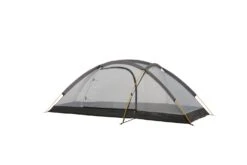 Grand Canyon Apex 1 Zelt (blue-grass) -Outdoor-Sportarten Grand Canyon Apex 1 Zelt blue grass D 330000 Bild 4