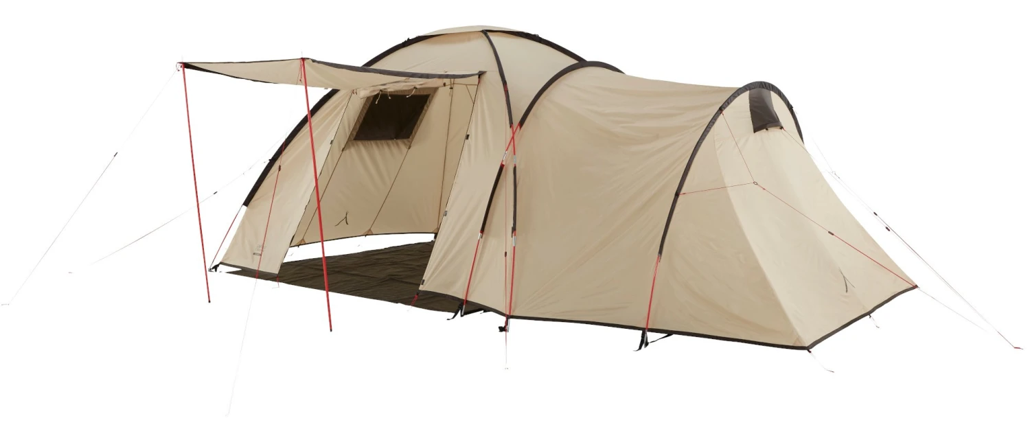 Grand Canyon Atlanta 3 Zelt (mojave/desert) 1 Grand Canyon Atlanta 3 Zelt (mojave/desert)