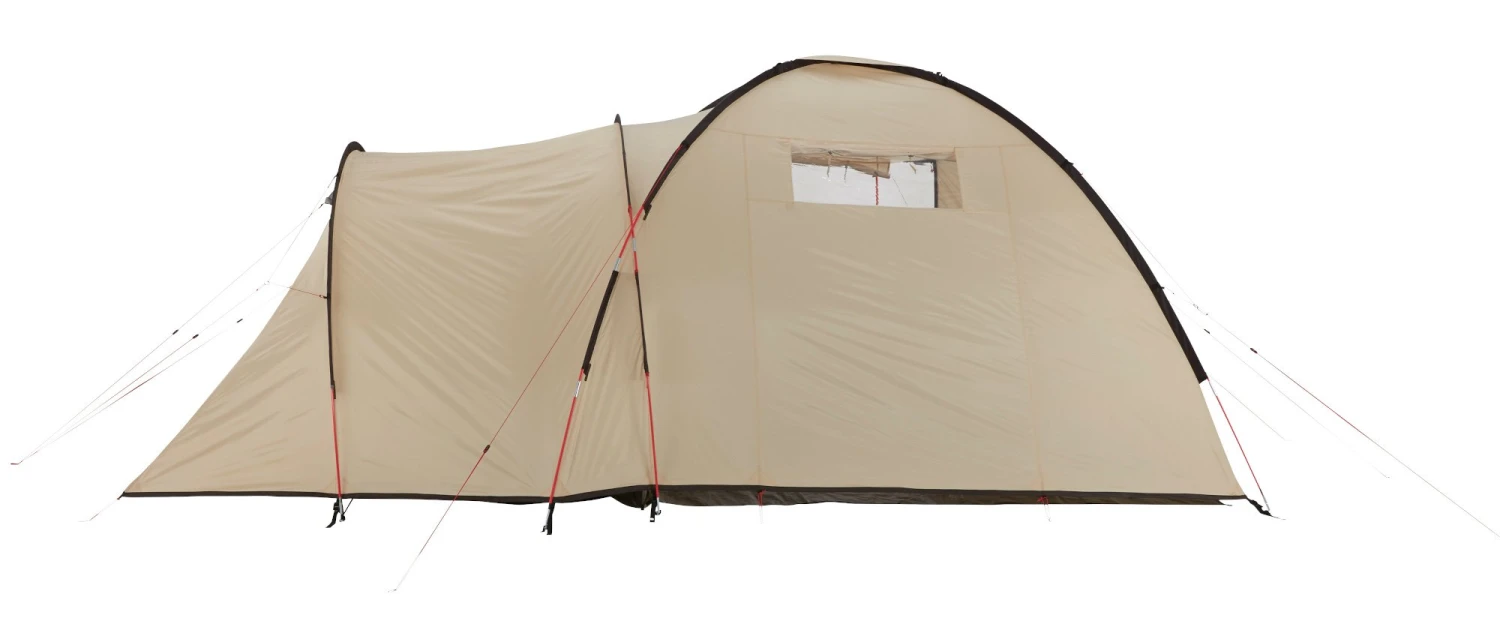 Grand Canyon Atlanta 3 Zelt (mojave/desert) 2 Grand Canyon Atlanta 3 Zelt (mojave/desert) – Bild 2