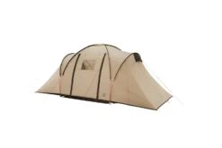 Grand Canyon Atlanta 4 Zelt (mojave/desert) -Outdoor-Sportarten Grand Canyon Atlanta 4 Zelt mojave desert D 330031 Bild 3