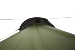 Grand Canyon Black Falls 8 Zelt (capulet-olive) -Outdoor-Sportarten Grand Canyon Black Falls 8 Zelt capulet olive D 330039 Bild 4