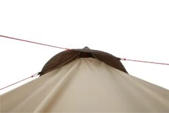 Grand Canyon Black Falls 8 Zelt (mojave/desert) 8 Grand Canyon Black Falls 8 Zelt (mojave/desert) -Outdoor-Sportarten Grand Canyon Black Falls 8 Zelt mojave desert D 330038 Bild 4