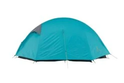 Grand Canyon Cardova 1 Zelt (blue-grass) -Outdoor-Sportarten Grand Canyon Cardova 1 Zelt blue grass D 330003 Bild 3