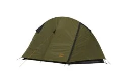 Grand Canyon Cardova 1 Zelt (capulet-olive) -Outdoor-Sportarten Grand Canyon Cardova 1 Zelt capulet olive D 330025 Bild 3
