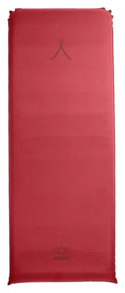 Grand Canyon Hancock 10.0 XW Isomatte (american-beauty)