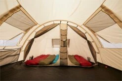 Grand Canyon Helena 5 Zelt (mojave/desert) -Outdoor-Sportarten Grand Canyon Helena 5 Zelt mojave desert D 330032 Bild 3