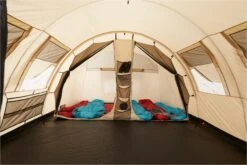 Grand Canyon Helena 6 Zelt (mojave/desert) -Outdoor-Sportarten Grand Canyon Helena 6 Zelt mojave desert D 330033 Bild 3