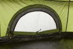 Grand Canyon Indiana 10 Zelt (capulet-olive) -Outdoor-Sportarten Grand Canyon Indiana 10 Zelt capulet olive D 330013 Bild 4