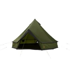 Grand Canyon Indiana 8 Zelt (capulet-olive)