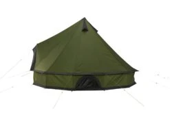 Grand Canyon Indiana 8 Zelt (capulet-olive) -Outdoor-Sportarten Grand Canyon Indiana 8 Zelt capulet olive D 330036 Bild 3