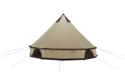 Grand Canyon Indiana 8 Zelt (mojave/desert) -Outdoor-Sportarten Grand Canyon Indiana 8 Zelt mojave desert D 330035 Bild 4