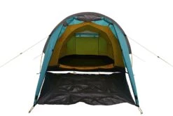 Grand Canyon Robson 2 Zelt (blue-grass) -Outdoor-Sportarten Grand Canyon Robson 2 Zelt blue grass D 330006 Bild 3