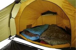 Grand Canyon Robson 2 Zelt (capulet-olive) -Outdoor-Sportarten Grand Canyon Robson 2 Zelt capulet olive D 330007 Bild 3