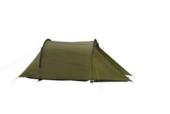 Grand Canyon Robson 2 Zelt (capulet-olive) -Outdoor-Sportarten Grand Canyon Robson 2 Zelt capulet olive D 330007 Bild 4