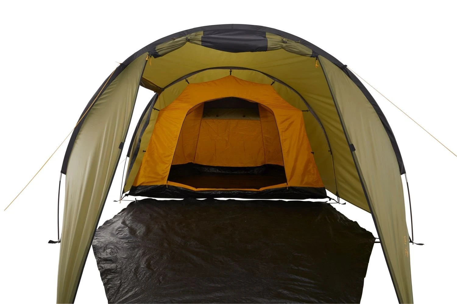 Grand Canyon Robson 3 Zelt (capulet-olive) 4 Grand Canyon Robson 3 Zelt (capulet-olive) – Bild 4