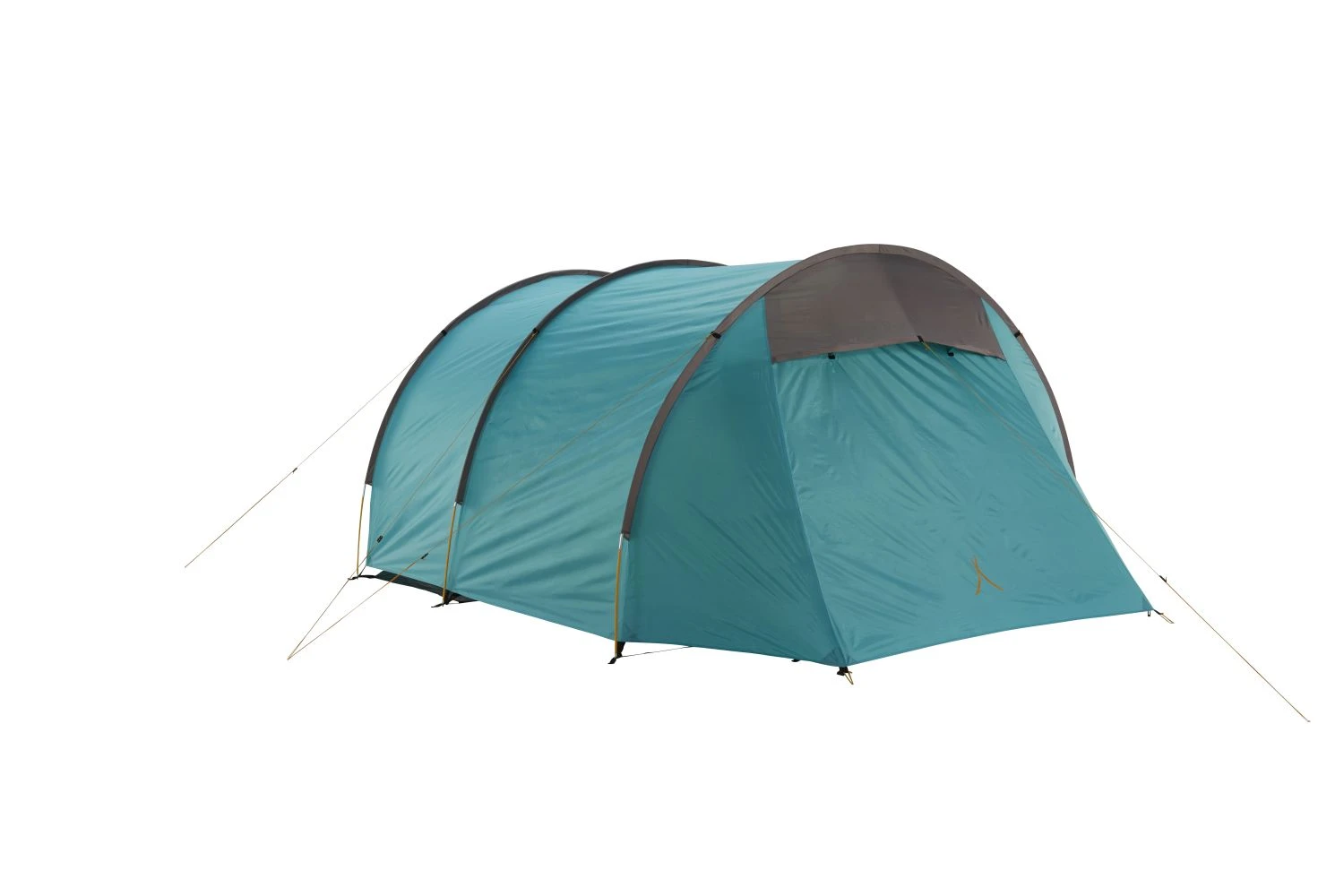 Grand Canyon Robson 4 Zelt (blue-grass) 2 Grand Canyon Robson 4 Zelt (blue-grass) – Bild 2