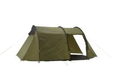 Grand Canyon Robson 4 Zelt (capulet-olive) -Outdoor-Sportarten Grand Canyon Robson 4 Zelt capulet olive D 330012 Bild 3