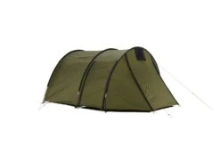 Grand Canyon Robson 4 Zelt (capulet-olive) -Outdoor-Sportarten Grand Canyon Robson 4 Zelt capulet olive D 330012 Bild 4