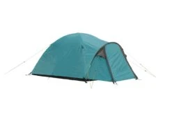 Grand Canyon Topeka 2 Zelt (blue-grass) -Outdoor-Sportarten Grand Canyon Topeka 2 Zelt blue grass D 330004 Bild 3