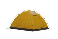 Grand Canyon Topeka 2 Zelt (blue-grass) -Outdoor-Sportarten Grand Canyon Topeka 2 Zelt blue grass D 330004 Bild 4