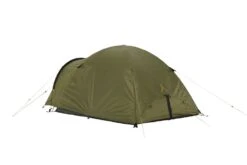 Grand Canyon Topeka 2 Zelt (capulet-olive) -Outdoor-Sportarten Grand Canyon Topeka 2 Zelt capulet olive D 330005 Bild 3