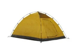 Grand Canyon Topeka 2 Zelt (capulet-olive) -Outdoor-Sportarten Grand Canyon Topeka 2 Zelt capulet olive D 330005 Bild 4